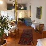 Hotel Alpenblick Garni 