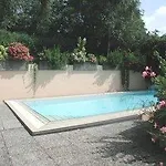Hotel Alpenblick Garni 